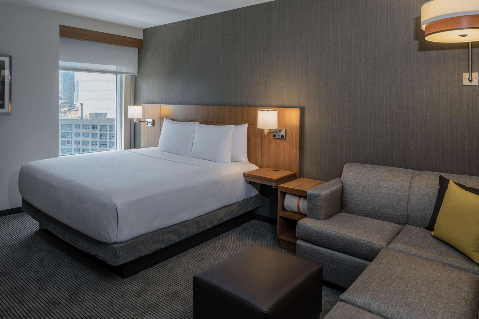 King Room with Sofa Bed - High Floor,1013743666:JPEG