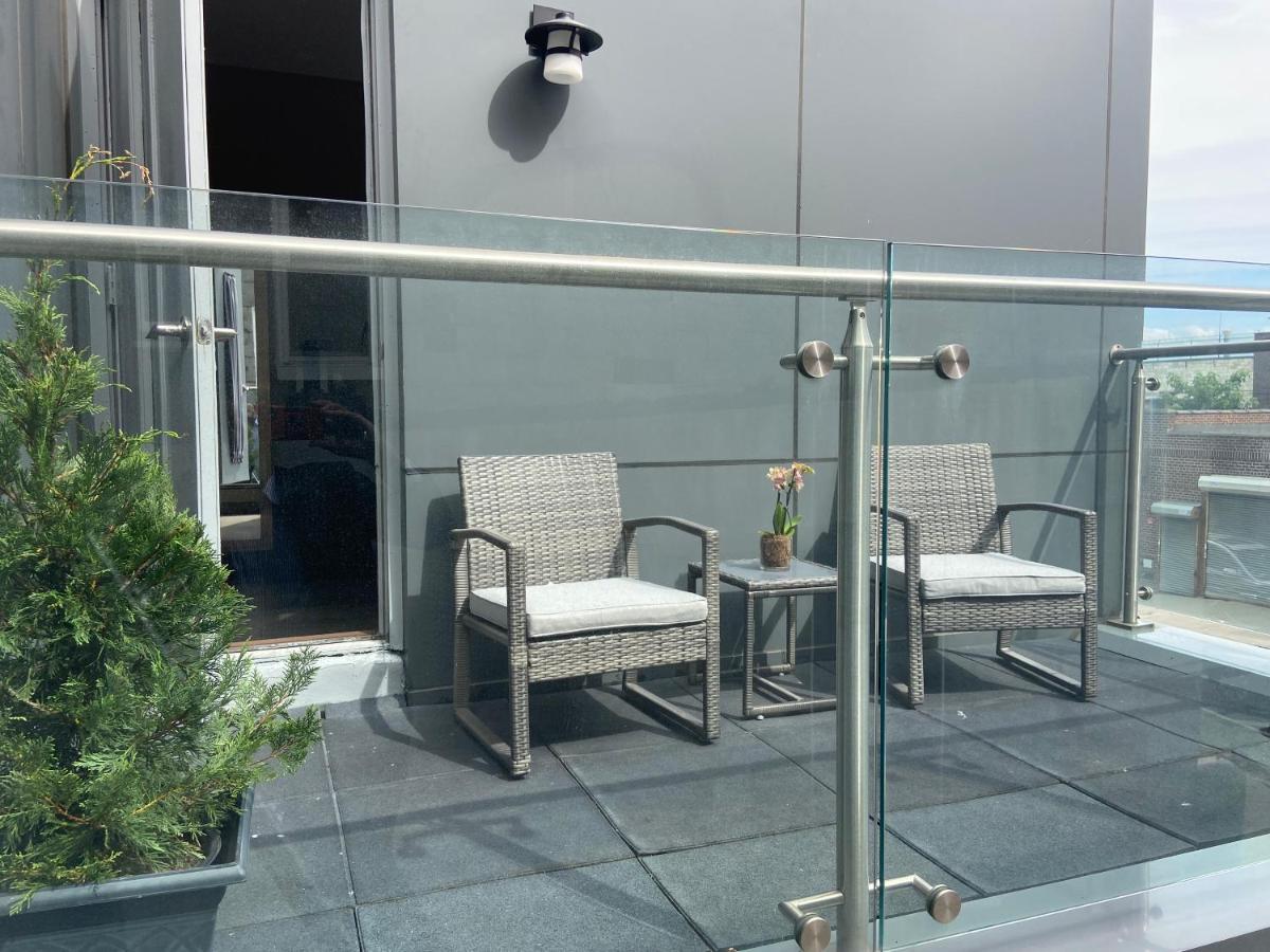 Superior Double Room with Two Double Beds - Non Smoking,1743220751:JPEG
