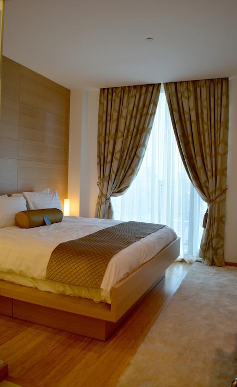 Quarto King