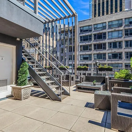 The Historic Blue Angel Hotel Lexington Ave, An Ascend Collection-3