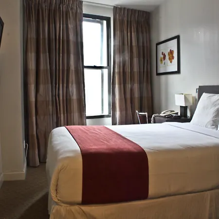 Hotel 91-3