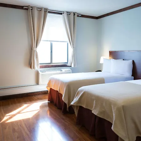 Lic Hotel-2