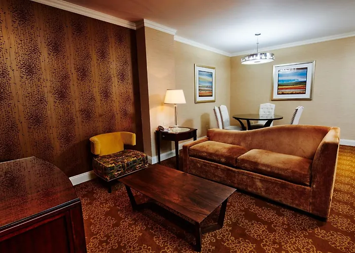 Jacuzzi hotel: Radio City Apartments