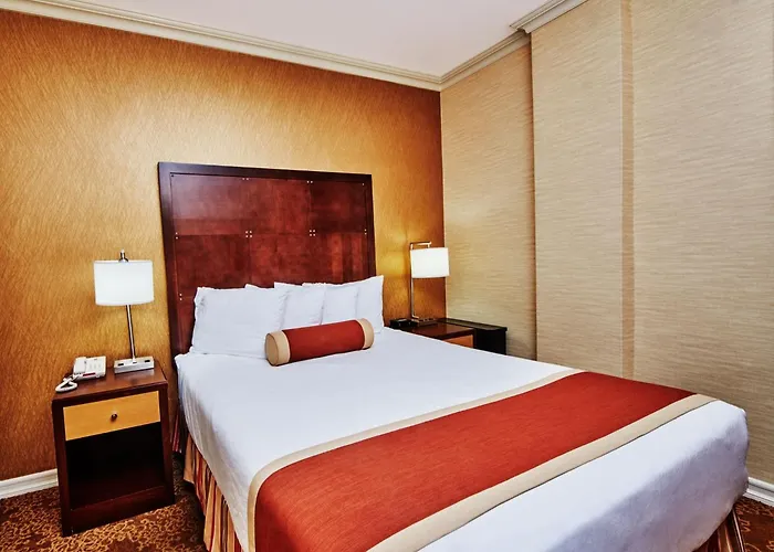 Jacuzzi hotel: Radio City Apartments