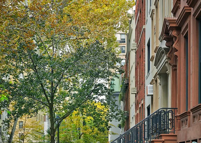 Gardens Sonesta Es Suites