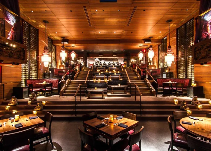 Pet Friendly hotel: The Maritime Hotel