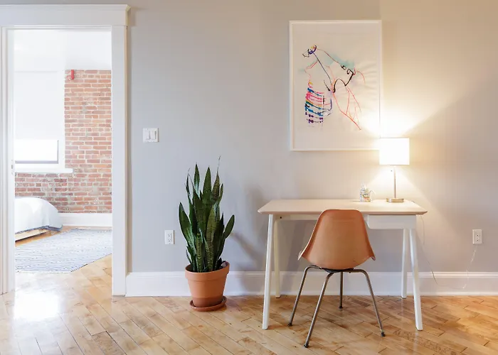 Habitat 101Brooklyn