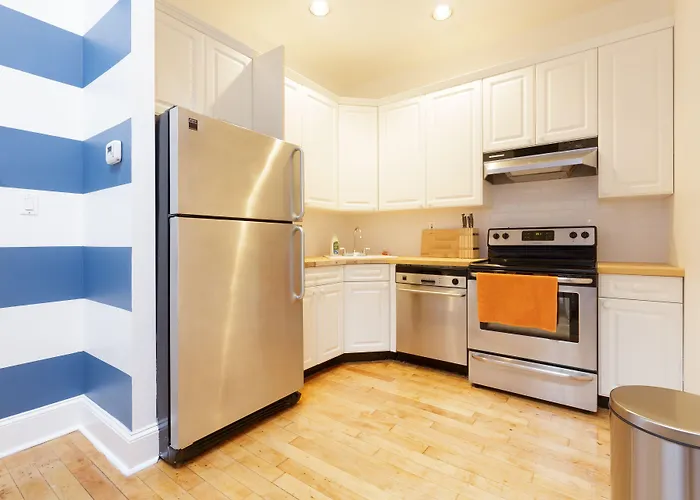 Habitat 101Brooklyn