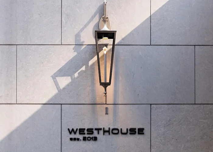 Westhouse